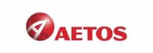 A review about AETOS Capital Group
