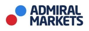 A review about Admiral l Markets Review