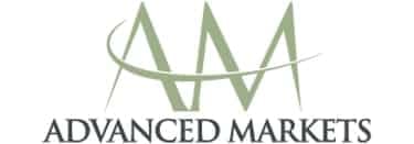 A review of Advanced Markets