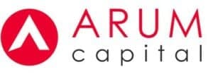 Arum Capital Review South Africa