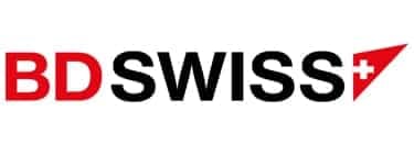 A review about BDSwiss