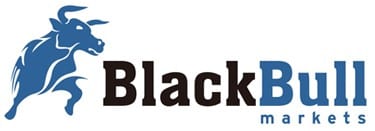 BlackBull Markets Review