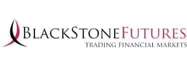 BlackStone Futures Review