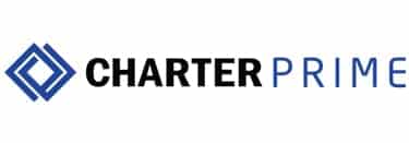 CharterPrime Review