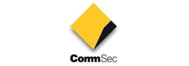 CommSec Review