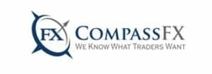 A review about Compass FX