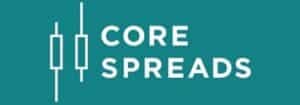 A review about Core Spreads