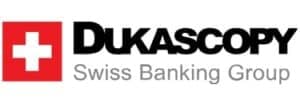 A review about Dukascopy