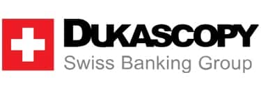 A review about Dukascopy