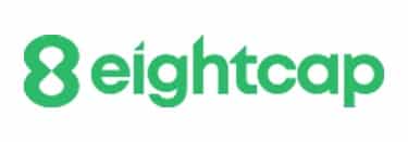 A review about Eightcap A review about Eightcap