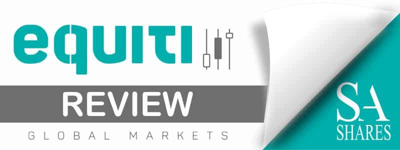 Equiti Review
