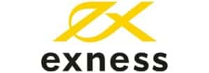 A review of Exness