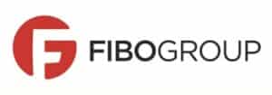 A review of FIBO Group