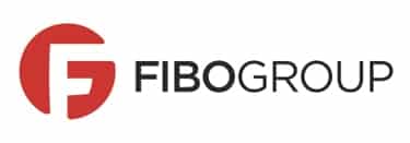 A review of FIBO Group