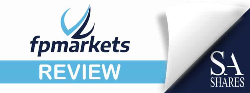 FP Markets Review