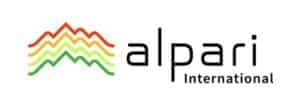A review about Alpari