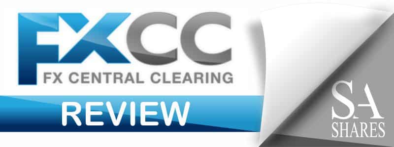 FXCC Review