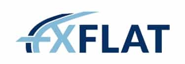 FXFlat Review