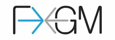 FXGM Review