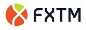 A review about FXTM