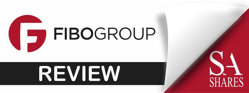 FIBO Group broker review for South African traders