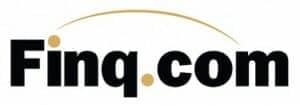 Finq.com Review South Africa