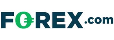A review about Forex.com