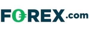 A review about Forex.com