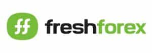 A review about FreshForex