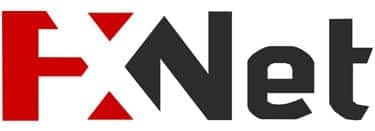 FxNet Review