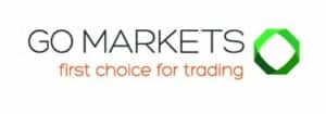 A review about GO Markets