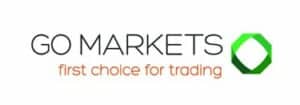 A review of GO Markets