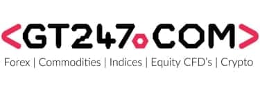 GT247.com Review