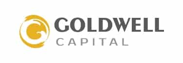 Goldwell Capital Review