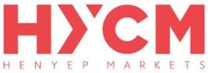 A review about HYCM