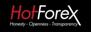 A review of HotForex