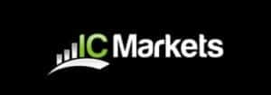 A review of IC Markets