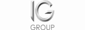 A review of IG Group