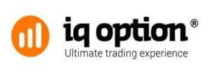 A review about IQ Option