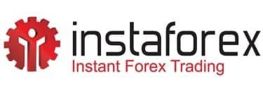 A review about Instaforex
