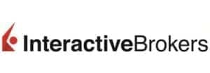 A review about Interactive Brokers