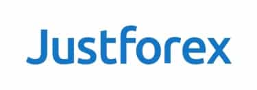 JustForex Review South Africa
