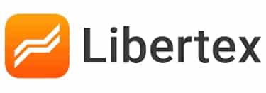 A review about Libertex