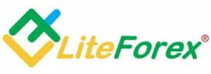 A review about LiteForex
