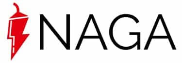 NAGA Review