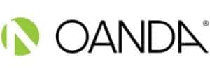 A review about OANDA