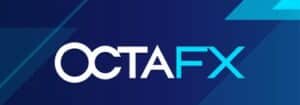 A review on Octa