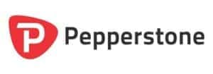 A review about Pepperstone