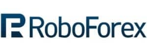 A review of RoboForex