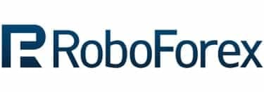 A review of RoboForex